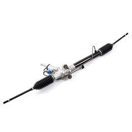 Abrillvt Power Steering Rack and Pinion Compatible with 2008-2009 For Subaru Impreza 2.0L 2008-2009 For Subaru Impreza 2.5L 2008-2009 For Subaru Legacy 2.0L 26-2310 262310 34110-AG05A