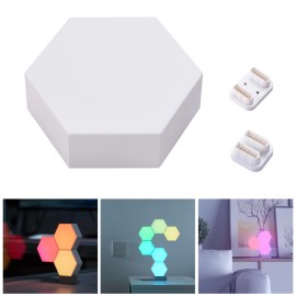 Smart Home LightsWarehouse: LA01