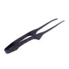 Japanese Professional Chef and Kitchen Tongs 24 cm Stainless Steel