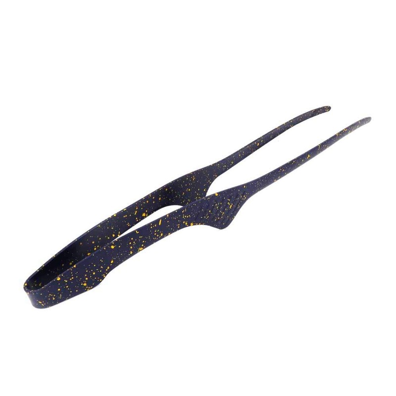 Japanese Professional Chef and Kitchen Tongs 24 cm Stainless Steel