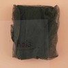 Hoi Head Mosquito Net for Face Protection Face Mosquito Net 3ea