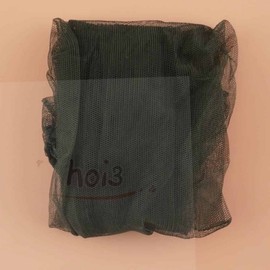 Hoi Head Mosquito Net for Face Protection Face Mosquito Net 3ea