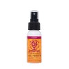 Jessicurl, Awe Inspiraling Spray, Island Fantasy, 2 Fl oz. Moisturizing