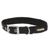 Kerbl Collar Miami Plus, Black