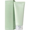 Celimax - Ji Woo Gae Cica BHA Acne Foam Cleansing