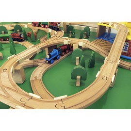 Suretrack Clips 14 Count