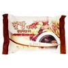 Traditional Herbal Exfoliating Soap 150g 2ea