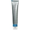 Rusk Deepshine Pure Pigments Cream Color - 5.22VV Light Intense