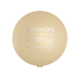 Bourjois Little Round Pot Intense Eyeshadow 1 g