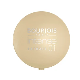 Bourjois Little Round Pot Intense Eyeshadow 1 g