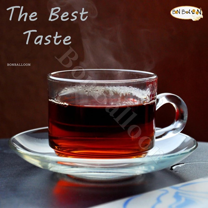 (1 Pack = 1.41 oz / 40 gm) Al Arousa