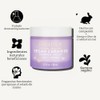 Pacifica Crema Facial Ceramide Barrier Repair 1.7 oz