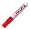 Sakura Craypas Whiteboard marker Medium