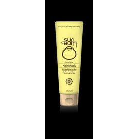Sun Bum Revitalizing Hair Mask 177ml