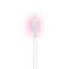 Golden Rose Perfect Lashes Multi-vitamin Transparent Mascara