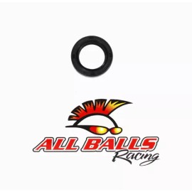 All Balls Racing Double Lip Seal 21 X 32 X 7 30-3206