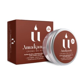 Callus Cream - Repair Cream for Dry Feet and Cracked Heels - Ultra Moisturising Sports Foot Cream - 50ml