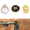 Dpaaoyer 905-051 765 Check Valve Assembly Repair Kit Fit for