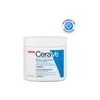 CeraVe Crema Hidratante Piel Seca a muy Seca Piel Hidratada