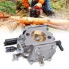 Carburetor for STIHL 064 065 066 MS640 MS650 MS660 for