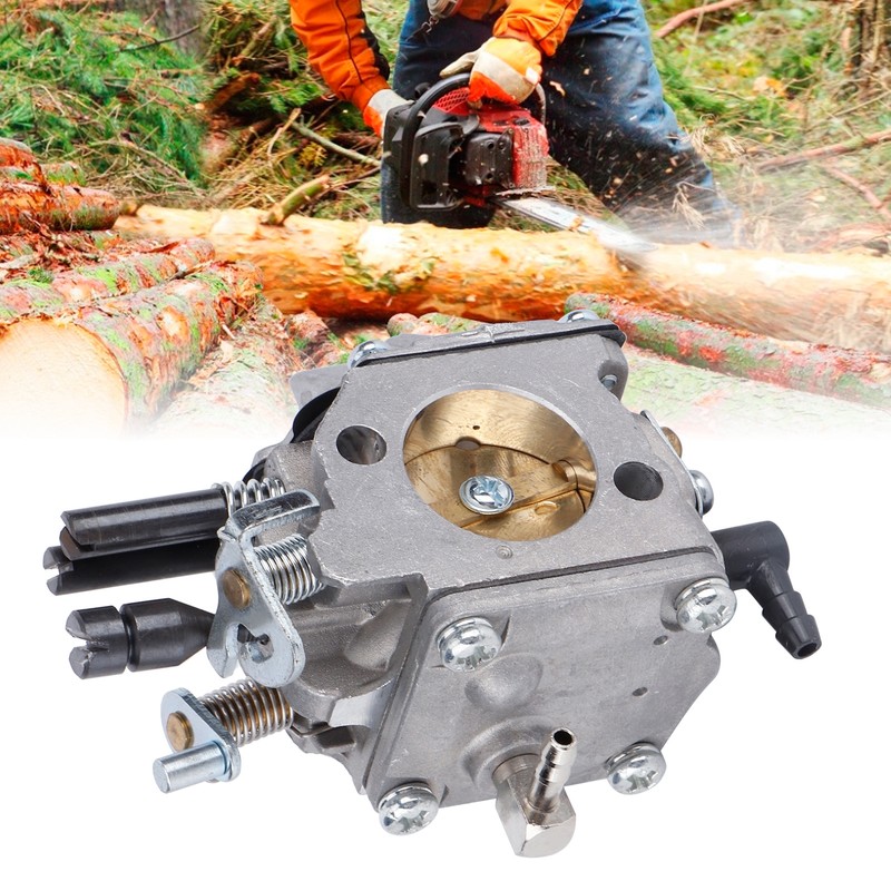 Carburetor for STIHL 064 065 066 MS640 MS650 MS660 for