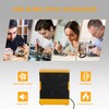 Solder Fume Extractor Smoke Absorber Remover Smoke Prevention Absorber Smoke