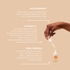Fade Out Pure Glow Concentrated Brightening Serum - Vitamin C