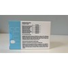Biotacell Bifido Complex (30 Capsules) | 12 Billion CFU |