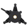 Cross Plate Swashplate Parts Fit for WLtoys V950 Remote Control