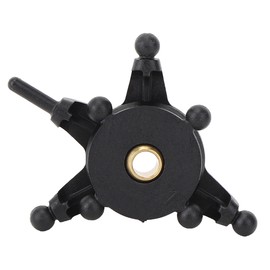 Cross Plate Swashplate Parts Fit for WLtoys V950 Remote Control RC Helicopter