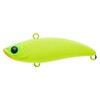 Apia Lures Uprising 12g #10 Throat Chart