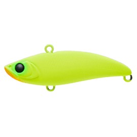 Apia Lures Uprising 12g #10 Throat Chart