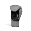Everlast Elite 2 Boxing Gloves - Secure Fit, Shock Absorption,