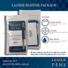 Lanier Combo Pack - 4 Pack - Monteverde® Soft Roll™