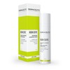 Dermaceutic Rain Ceutic - Regenerating Cream for Sensitive and Low-Moisture