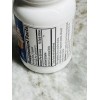 CERTIFIED PLUS DAIRY RELIEF 15ct LACTASE ENZYME LACTOSE INTOLERANCE Gas