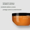 Shu Uemura Urban Moisture Tratamiento Hidratante para Cabello, 6 Oz