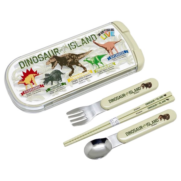 OSK CT-20 Lunchbox for Lunch Box, Quotation Trio, Gakken Picture