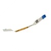Zahara Touch Pad Cable Dell Inspiron 15 5579 0GDHND 450.0CG02.0001