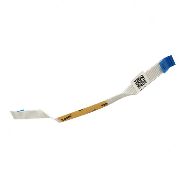 Zahara Touch Pad Cable Dell Inspiron 15 5579 0GDHND 450.0CG02.0001