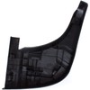 Garage-Pro Bumper Step Pad Compatible with Toyota Tundra 2007-2013 Driver