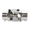 3/4-36 Spline X 3/4 DD Steering Universal joints Universal Steering