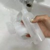 염색솔 염색통 빗 셀프 Dye Brush Dye Container Comb Self