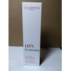 Clarins Everlasting Long Wearing & Hydrating Matte Foundation SHADE: 118N