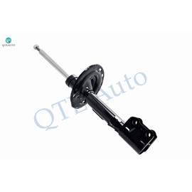 PM Auto Set of 4 Front-Rear Suspension Strut Assembly For 2013-2016 Toyota Venza FWD