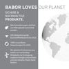 BABOR Classics Rejuvenating Face Oil, Soothing Face Oil for All