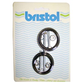 Lasalle Bristol 39227 Seal Kit for Waste Valve - 3"