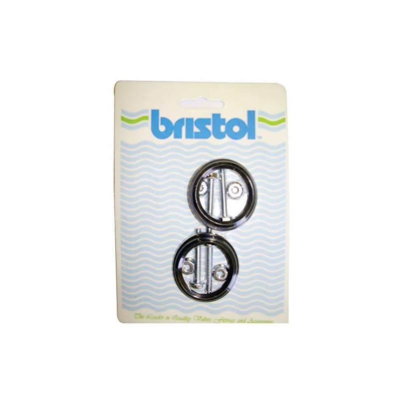 Lasalle Bristol 39227 Seal Kit for Waste Valve - 3"