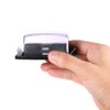 6 Way Mini Blade Fuse Box Holder APM ATM 5A