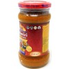 Rani Kashmiri Masala Curry Paste 10.5oz (300g) Glass Jar, Pack